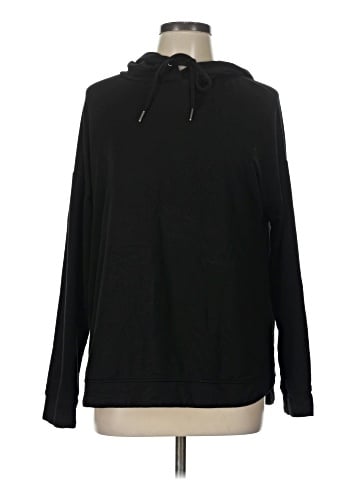 Max & Mia Pullover Hoodie (view 1)