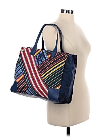 Tory Burch Tote (view 2)