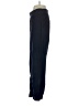 Wearables Solid Blue Casual Pants Size XS - photo 5