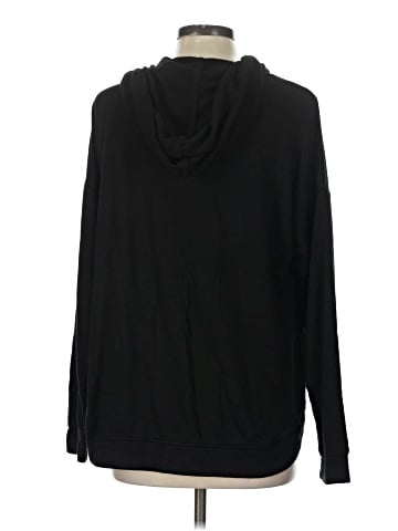 Max & Mia Pullover Hoodie (view 2)