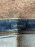 J.Jill Blue Jeans Size 4 (tall) - photo 7