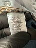 J.Jill Blue Jeans Size 4 (tall) - photo 9