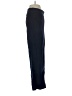 Wearables Solid Blue Casual Pants Size XS - photo 4