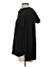 Max & Mia Black Pullover Hoodie Size L - photo 5