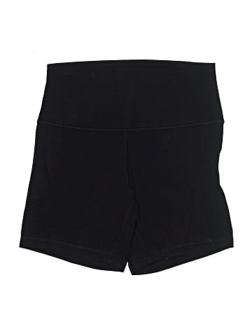 Lululemon Athletica Shorts (view 1)