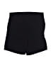 Lululemon Athletica Solid Black Shorts Size 8 - photo 1