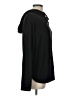 Max & Mia Black Pullover Hoodie Size L - photo 4