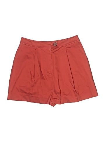 Toccin Shorts (view 1)