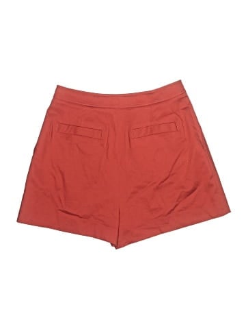 Toccin Shorts (view 2)