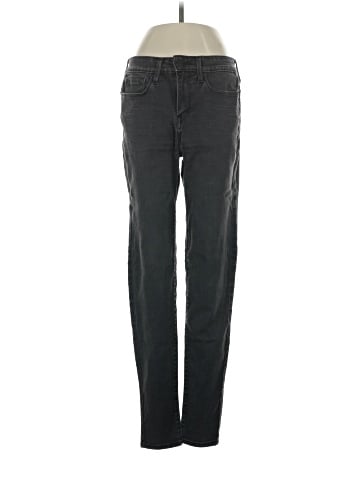 Denizen from Levi's Jeans (view 1)