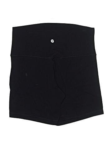 Lululemon Athletica Shorts (view 2)