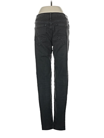 Denizen from Levi's Jeans (view 2)