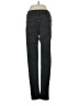 Denizen from Levi's Solid Black Jeans Size 27 waist - photo 2