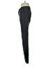 Denizen from Levi's Solid Black Jeans Size 27 waist - photo 5
