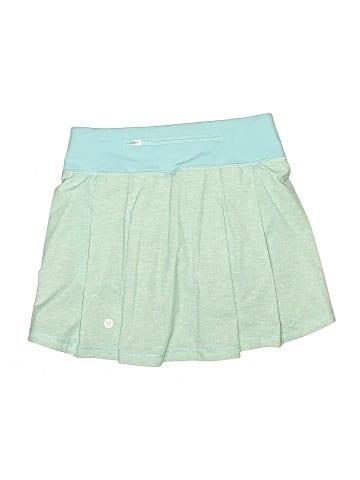 Lululemon Athletica Skort (view 2)