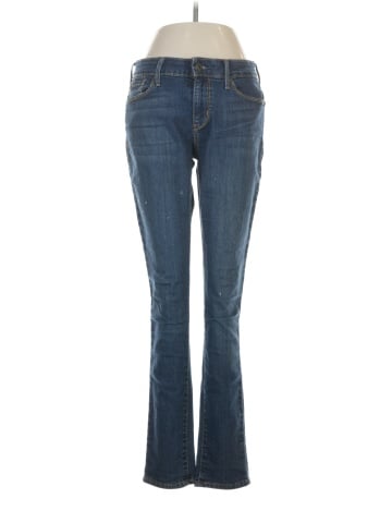 Denizen from Levi's Jeans (view 1)