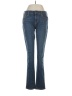 Denizen from Levi's Blue Jeans Size 6 - photo 1