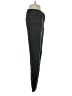 Denizen from Levi's Solid Black Jeans Size 27 waist - photo 4