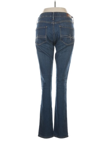 Denizen from Levi's Jeans (view 2)