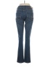 Denizen from Levi's Blue Jeans Size 6 - photo 2