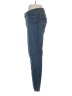 Denizen from Levi's Blue Jeans Size 6 - photo 5