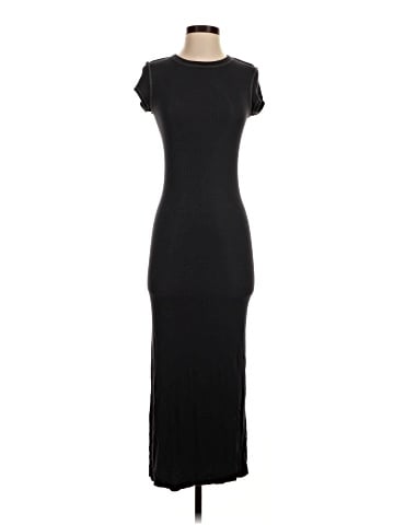Enza Costa Casual Dress (view 1)