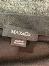 Max&Co. Black Cocktail Dress Size S - photo 7
