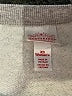 Target Gray Sweatshirt Size XS - photo 7