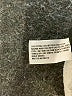 Target Gray Sweatshirt Size XS - photo 8