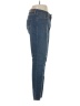 Denizen from Levi's Blue Jeans Size 6 - photo 4