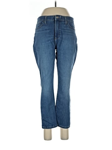 Lee Jeans (view 1)