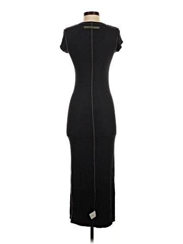 Enza Costa Casual Dress (view 2)