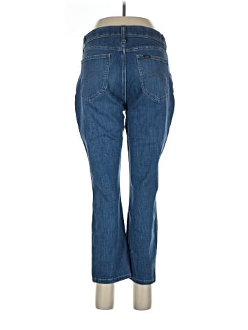 Lee Jeans (view 2)