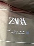 Zara Green Vest Size L - photo 6