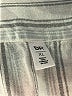 BP. Ivory Sleeveless Blouse Size XL - photo 7