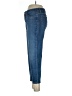 Lee Hearts Blue Jeans Size 12M - photo 5