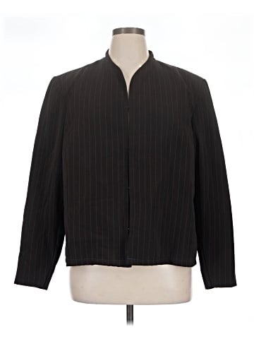 Travis Ayers Jacket (view 1)