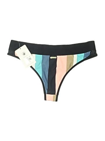 Body Glove Swimsuit Bottoms (view 1)