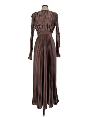 L'IDÉE Cocktail Dress (view 1)