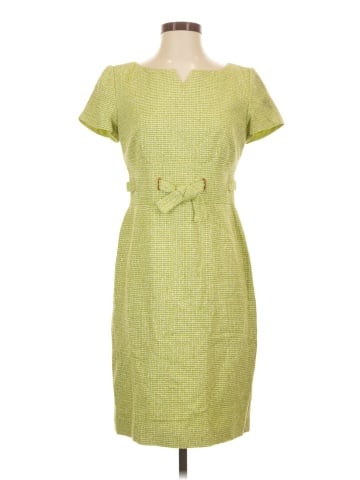 Talbots Casual Dress (view 1)