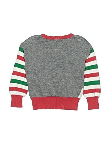 Disney Pullover Sweater (view 2)