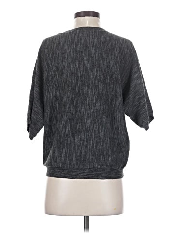 DKNY Jeans Pullover Sweater (view 2)