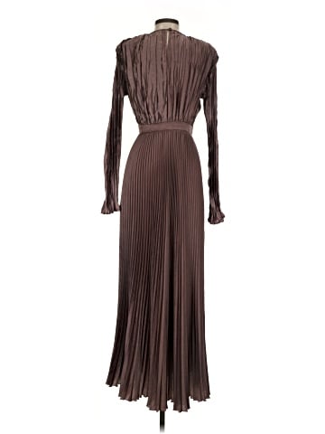 L'IDÉE Cocktail Dress (view 2)