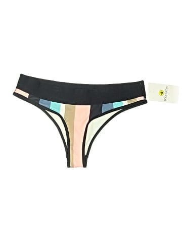Body Glove Swimsuit Bottoms (view 2)