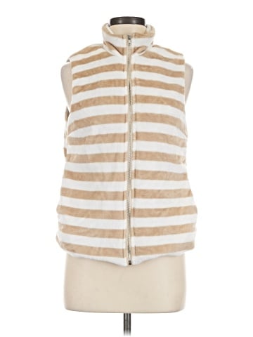 AndTheWhy Vest (view 1)