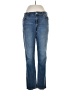 Liz Claiborne Blue Jeans Size 8 - photo 1