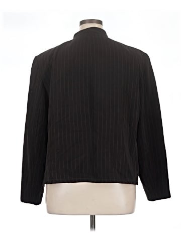 Travis Ayers Jacket (view 2)