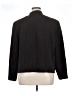 Travis Ayers Stripes Black Jacket Size 20 - photo 2