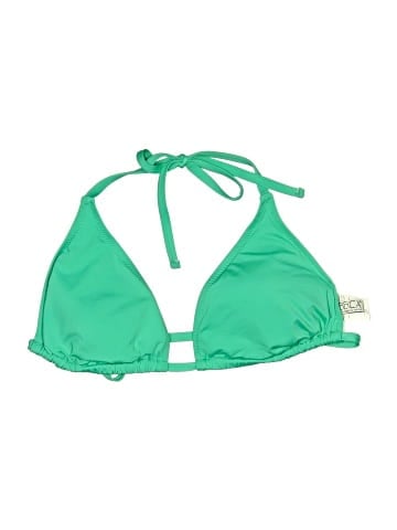 BECCA® by Rebecca Virtue Swimsuit Top (view 1)
