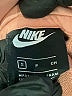 Nike Pink Sweatshirt Size S - photo 7